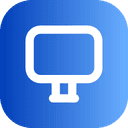 Extension Icon