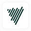 Voicenotes icon