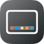 Dock Tinker logo
