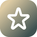Extension Icon
