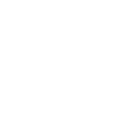 zenmux-manager