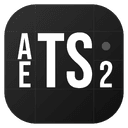Extension Icon