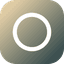 Port from Project Name icon