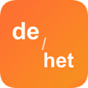 Extension Icon