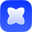 Snapzy icon