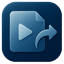 Video Converter icon