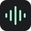 Commit Sounds icon