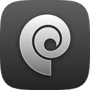 Extension Icon