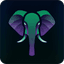 Can I PHP? icon