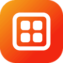 Extension Icon