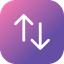 Network Menubar Monitor logo