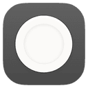 Extension Icon