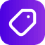 App Tag Manager icon