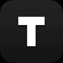 Extension Icon