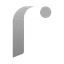 Aliyun Flow icon