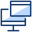 Lume icon