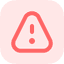 Browser Bookmarks logo