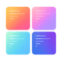 Extension Icon