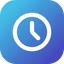 Team Time icon
