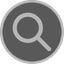 DevDocs logo