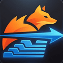 Extension Icon