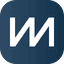 ChartMogul icon