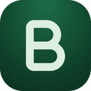 Extension Icon
