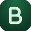 Bit Parser icon