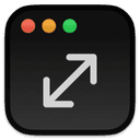 Extension Icon