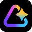 Prismical icon