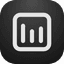 FIX Helper icon