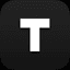 Thock icon