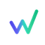 Wlthy icon