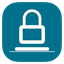 DockLock Plus icon