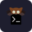 Kitty icon