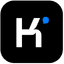 Kimi icon