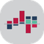 Portfolio Tracker icon