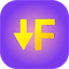 Install Fonts icon